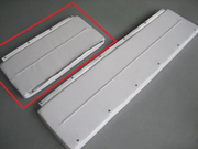 Short Seat Cushion For 130 and 150 Sport