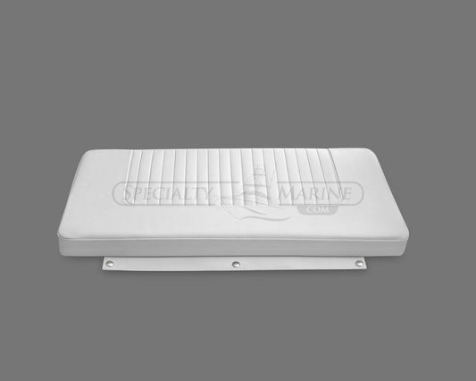 Side Console Seat Cushion For 130 and 150 Sport