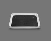Tackle Box Console Cushion for Dauntless 160, 180 and Others
