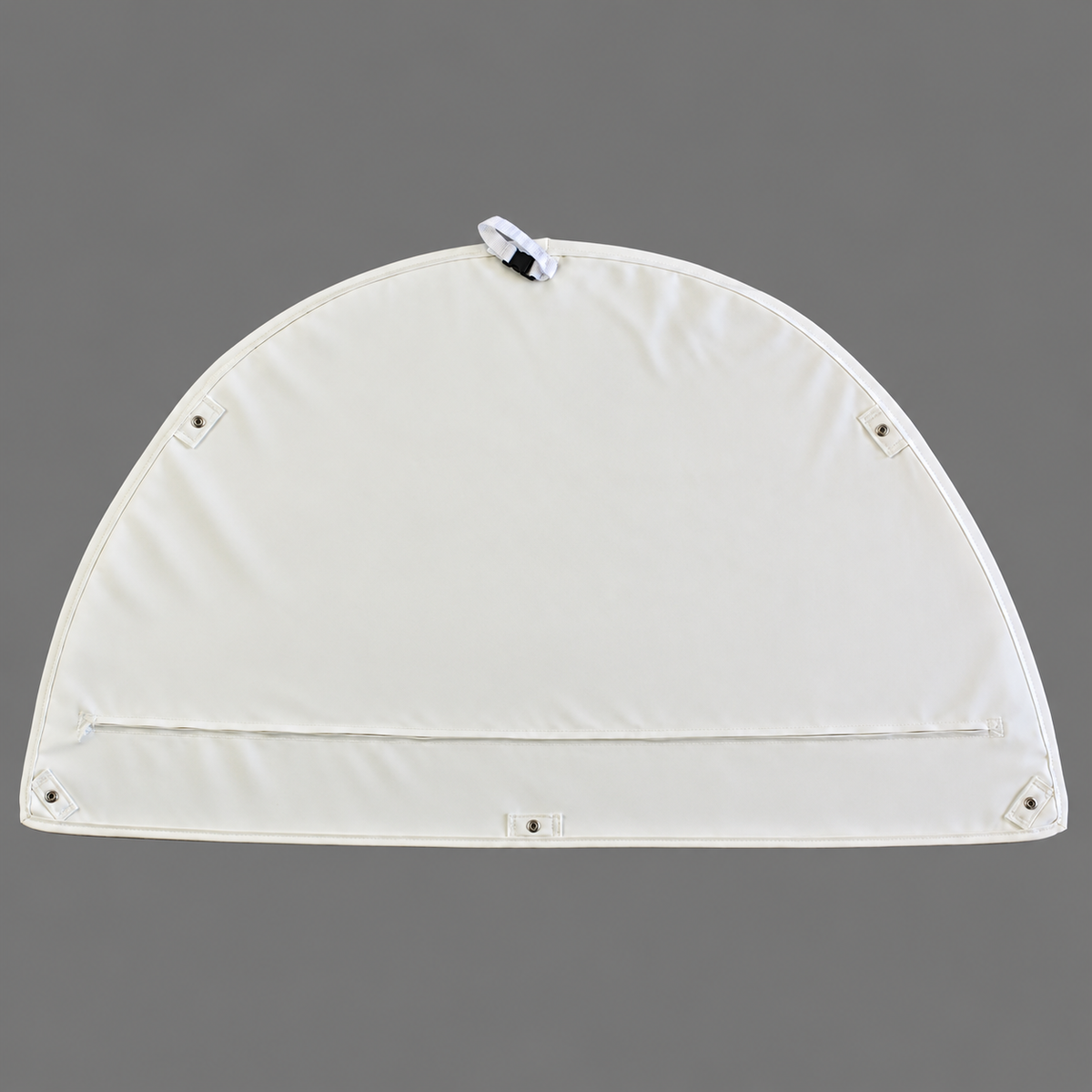 Boston Whaler 150 Sport 2000-2008 And 150 Montauk 2006 Bow Cushion