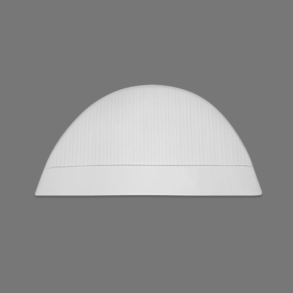 Boston Whaler 150 Sport 2000-2008 And 150 Montauk 2006 Bow Cushion
