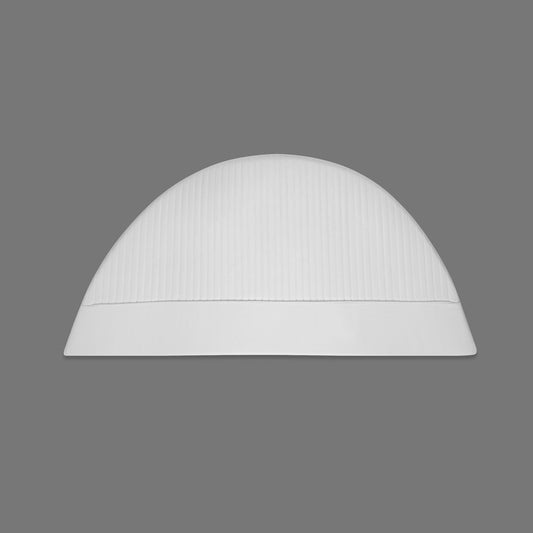Boston Whaler 150 Sport 2000-2008 And 150 Montauk 2006 Bow Cushion