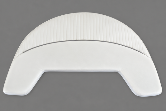 Boston Whaler Montauk 170 Bow Cushion