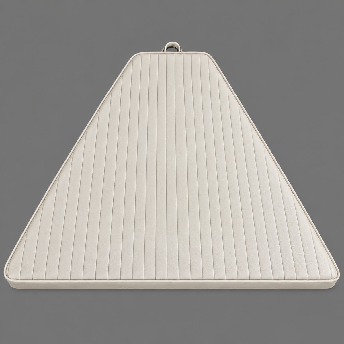 Boston Whaler Classic Outrage Bow Cushion, Fits 18', 19', 22', 25' (1978-1992)