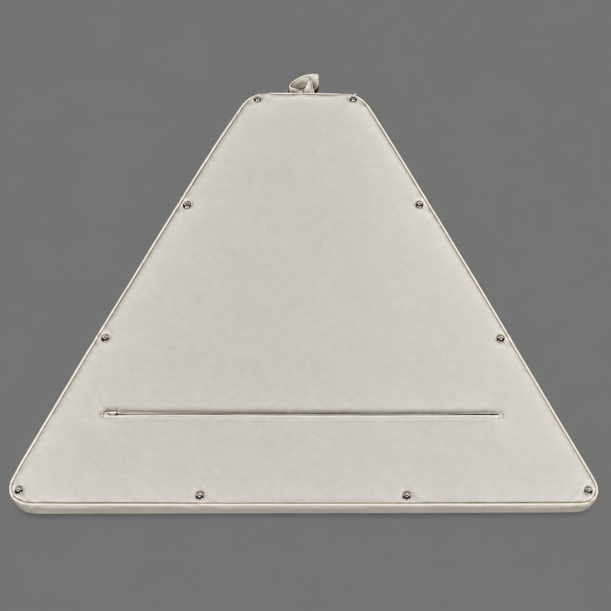 Boston Whaler Classic Outrage Bow Cushion, Fits 18', 19', 22', 25' (1978-1992)