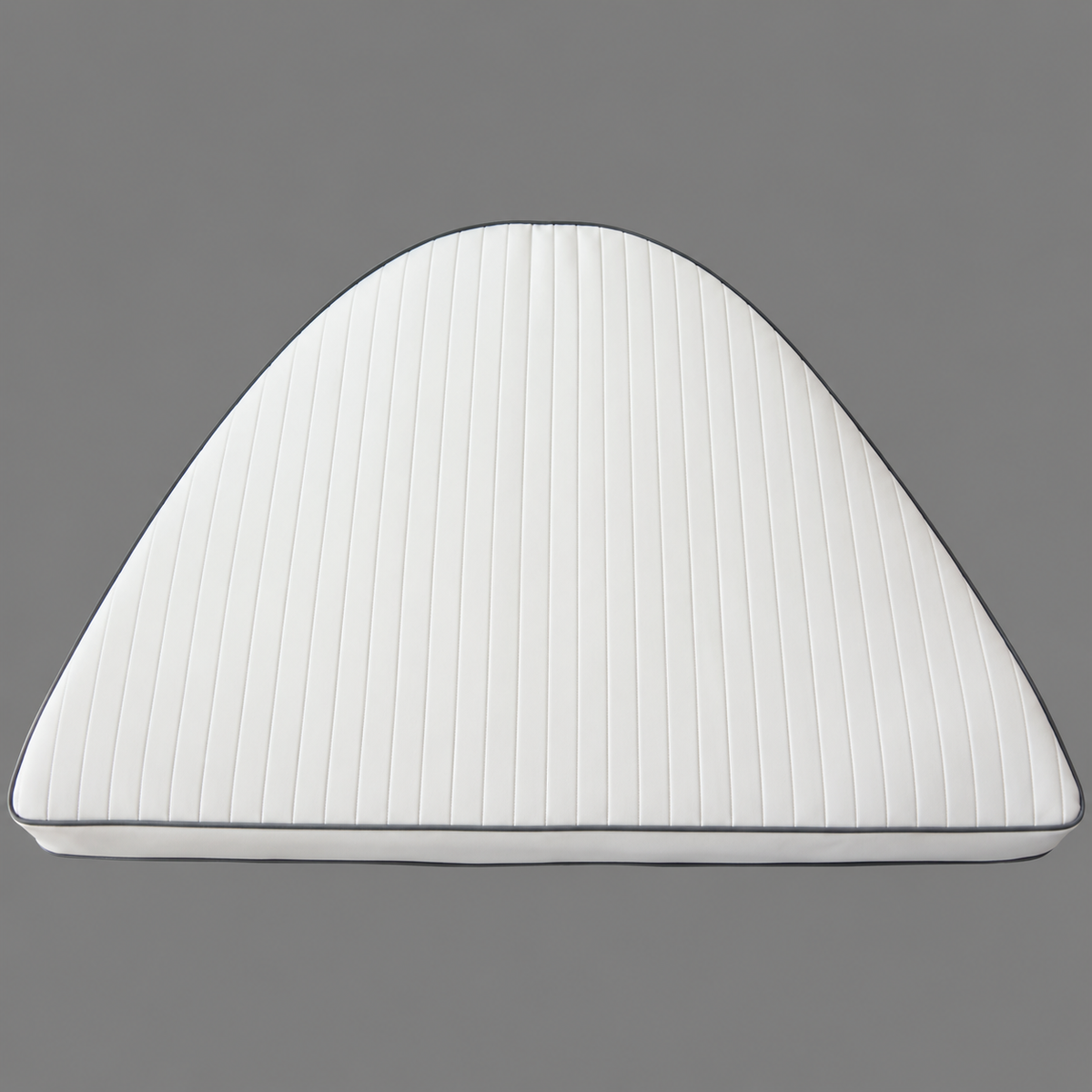 Boston Whaler Dauntless 13' Bow Cushion