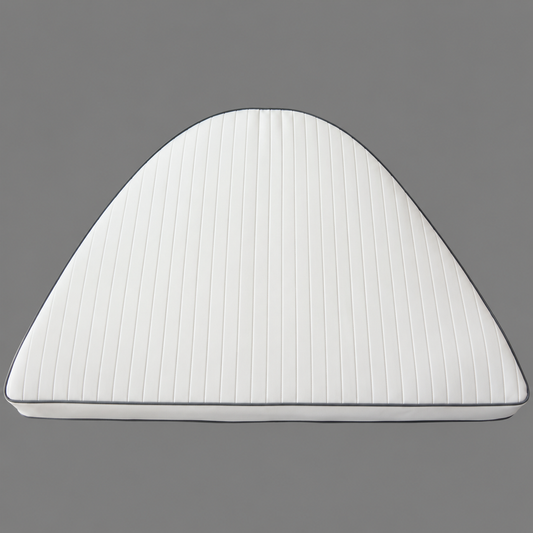 Boston Whaler Dauntless 13' Bow Cushion