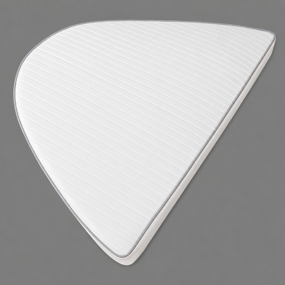 Boston Whaler Dauntless 13' Bow Cushion