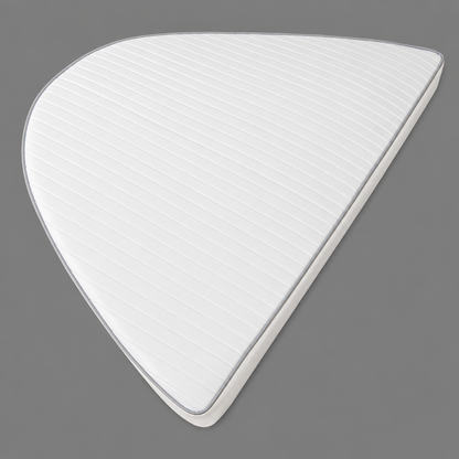Boston Whaler Dauntless 13' Bow Cushion