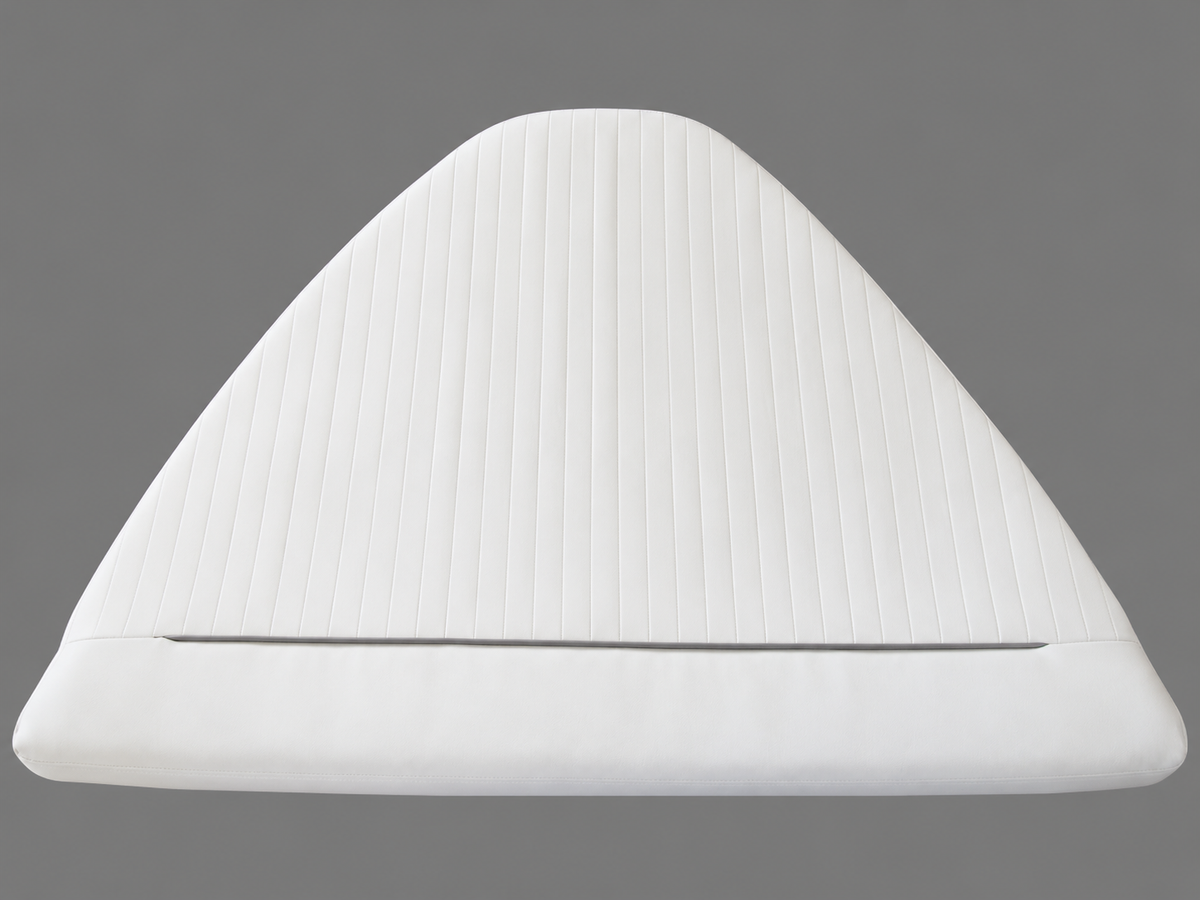 Boston Whaler Dauntless 15' Bow Cushion