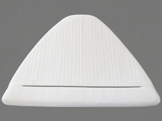Boston Whaler Dauntless 15' Bow Cushion