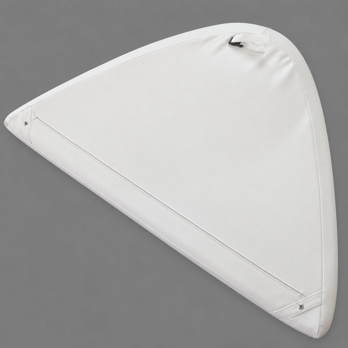 Boston Whaler Dauntless 15' Bow Cushion