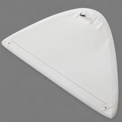 Boston Whaler Dauntless 15' Bow Cushion