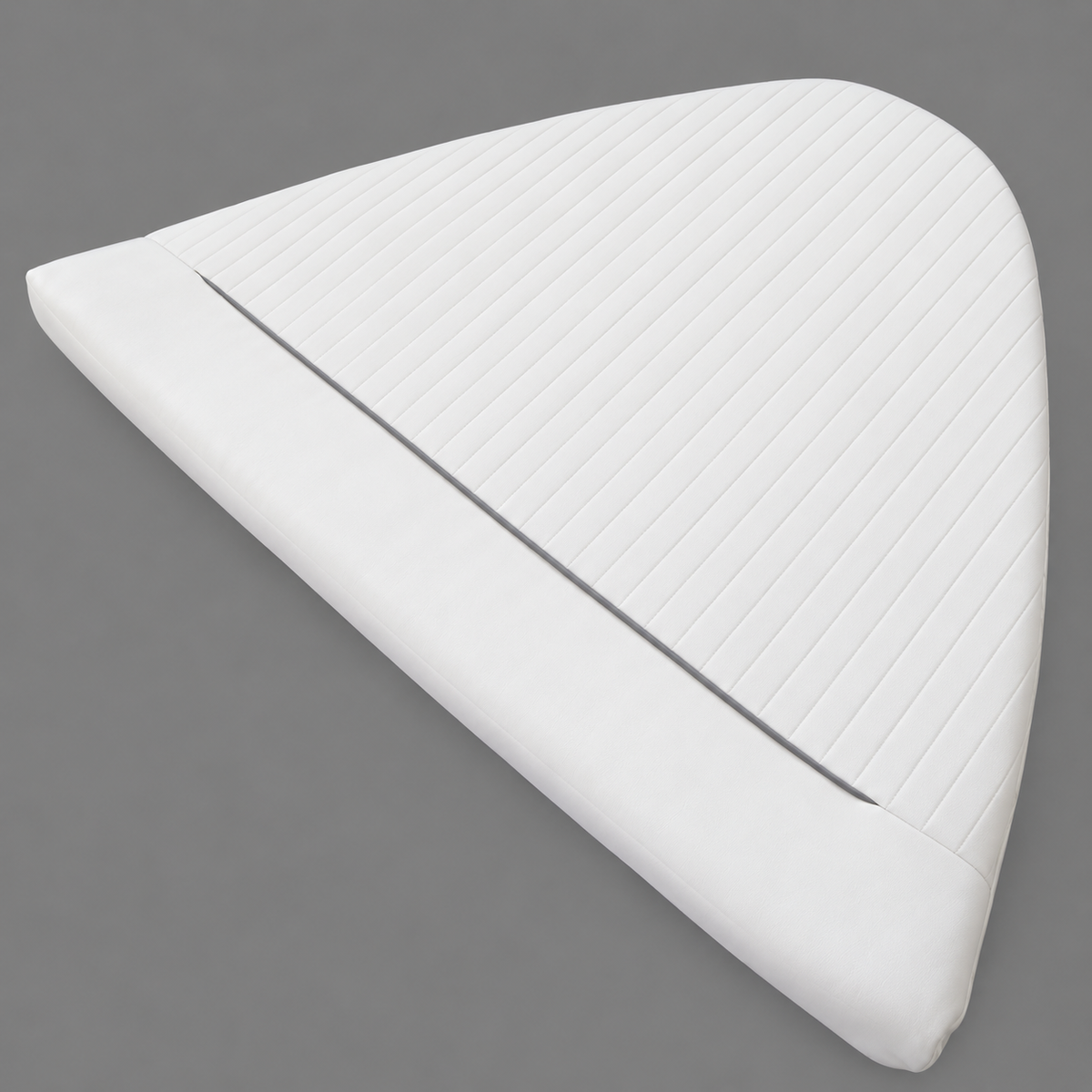Boston Whaler Dauntless 15' Bow Cushion