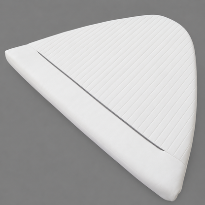 Boston Whaler Dauntless 15' Bow Cushion