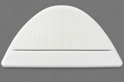 Boston Whaler 18' Dauntless 1998-2001 And Ventura 18' 1998-2001 Bow Cushion