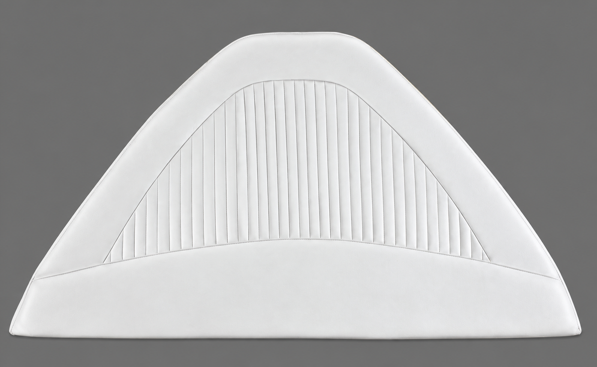 Boston Whaler Dauntless 18' Bow Cushion 2002-2007
