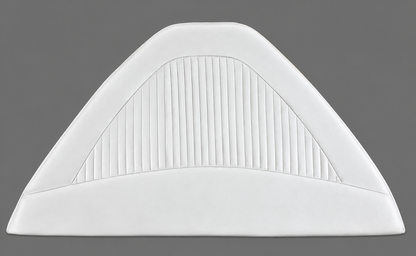 Boston Whaler Dauntless 18' Bow Cushion 2002-2007