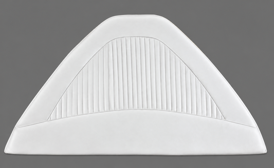 Boston Whaler Dauntless 18' Bow Cushion 2002-2007