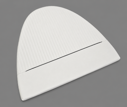 Boston Whaler Outrage 17 Bow Cushion, Fits 1996-1999