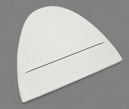 Boston Whaler Outrage 17 Bow Cushion, Fits 1996-1999