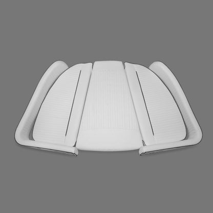 21' Ventura 2000-2006 Complete Cushion Set