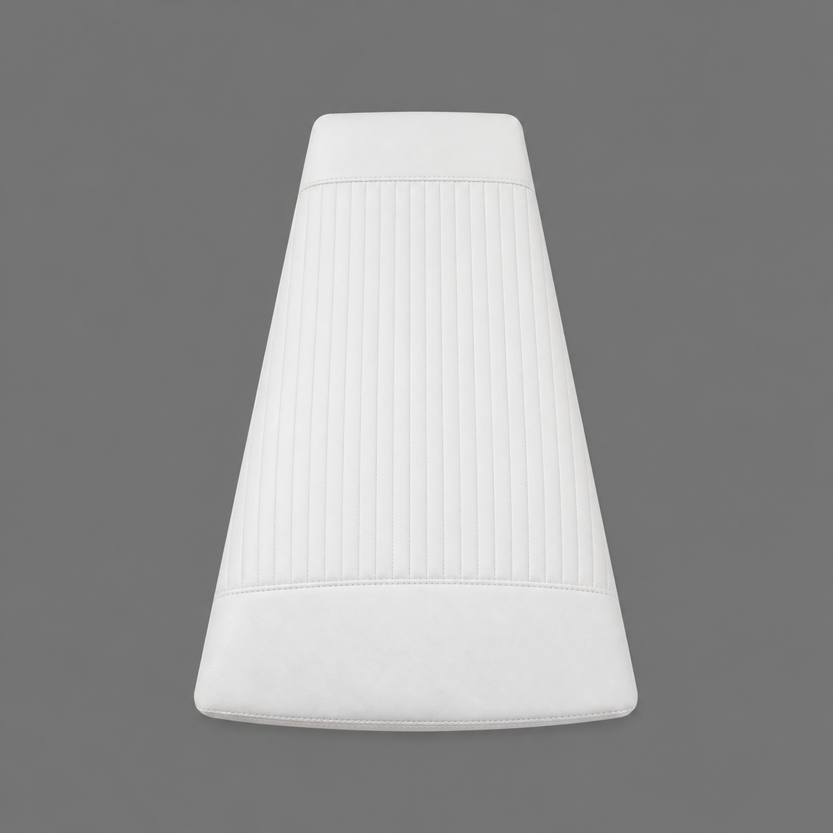 Blemished Optional middle bow cushion for Ventura 21