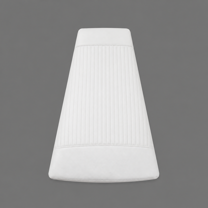 Blemished Optional middle bow cushion for Ventura 21