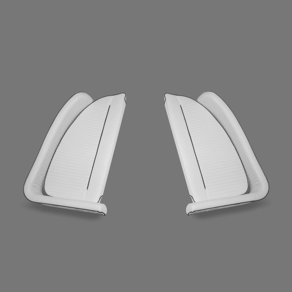 21' Ventura 2000-2006 Complete Cushion Set