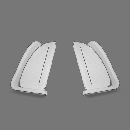 21' Ventura 2000-2006 Complete Cushion Set