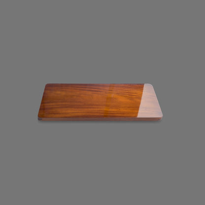 Blemished Boston Whaler Classic 11' Bow Hatch, Anchor Cover