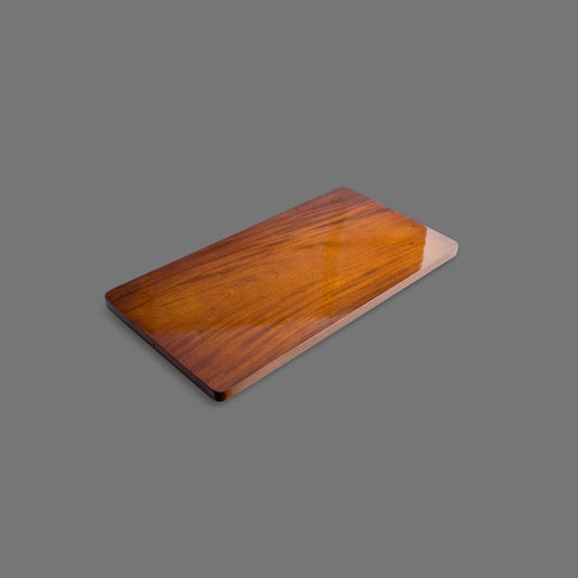 Boston Whaler Classic 11' Bow Hatch, Anchor Cover