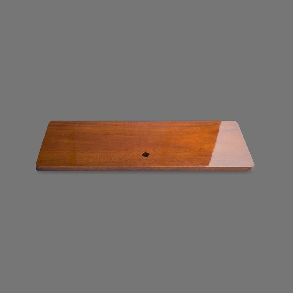 Boston Whaler Classic Pre 1976 16'/17' Bow Hatch Cover