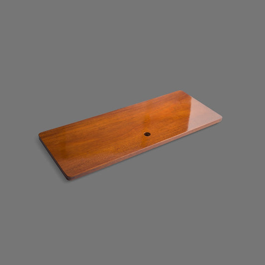 Boston Whaler Classic Pre 1976 16'/17' Bow Hatch Cover