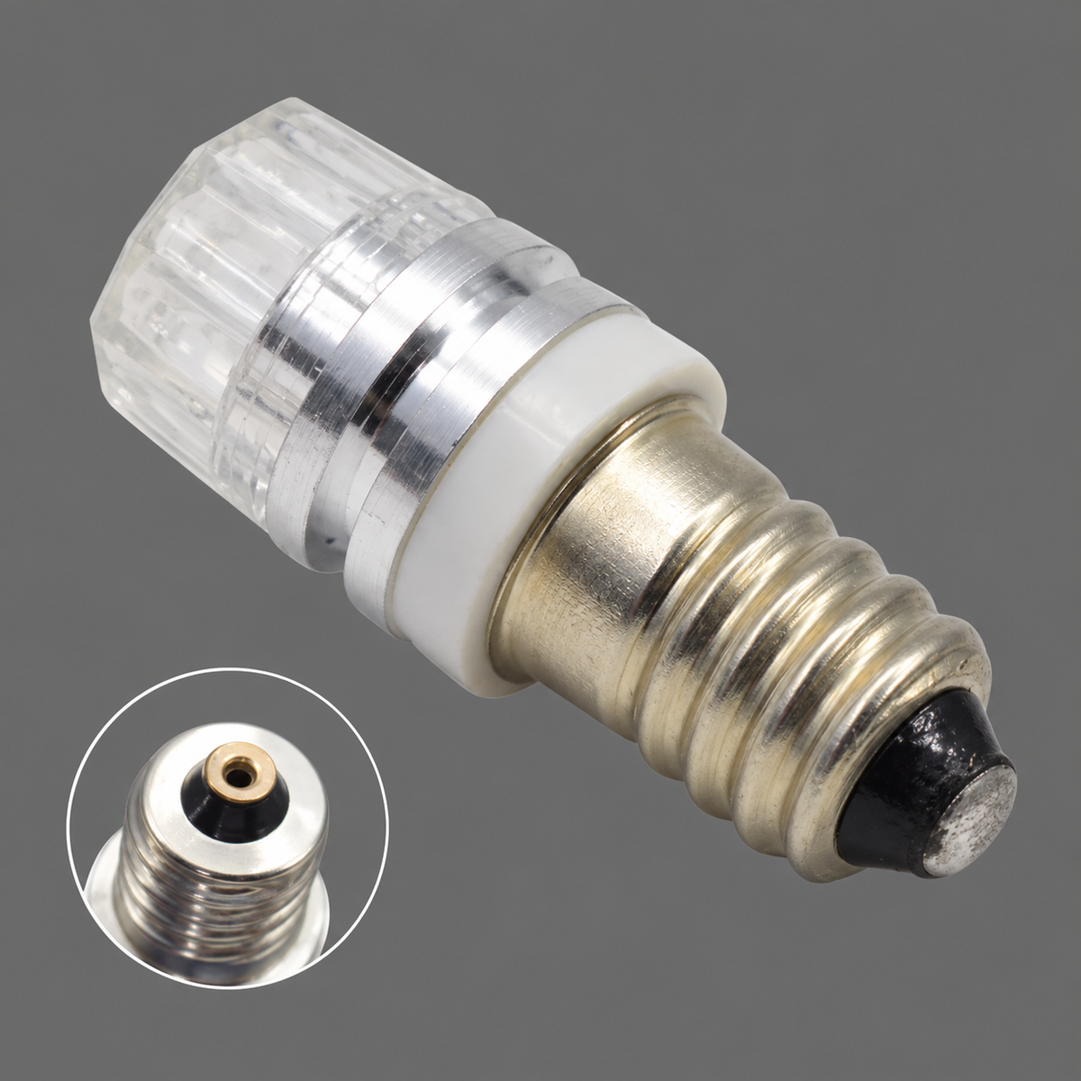 Boston Whaler Classic Bow Light LED Bulb