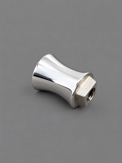 Replacement Boston Whaler Barrel Nut For Classic Boston Whaler Bow Light