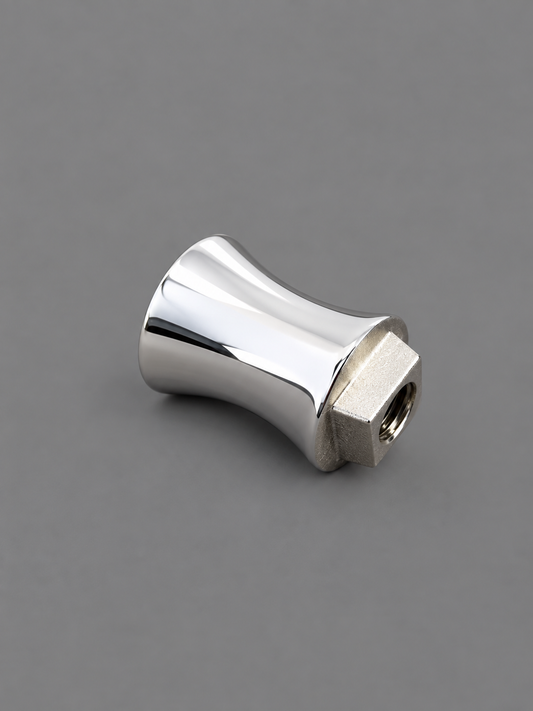 Replacement Boston Whaler Barrel Nut For Bow Light