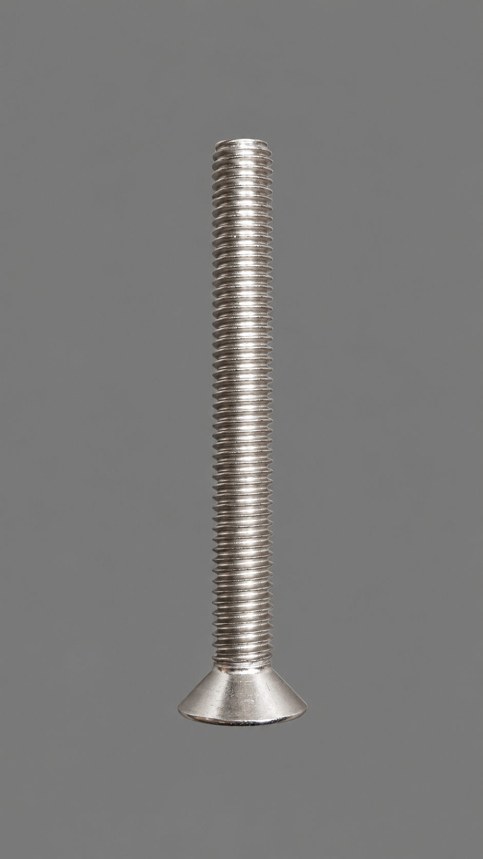 Replacement Stud For Classic Boston Whaler Bow Light