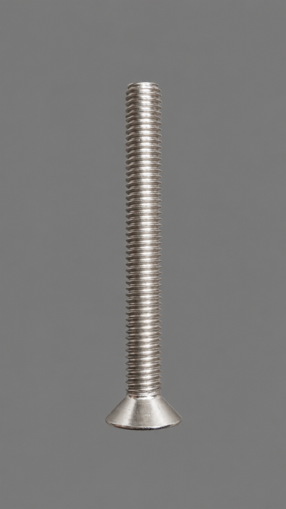 Replacement Stud For Classic Boston Whaler Bow Light