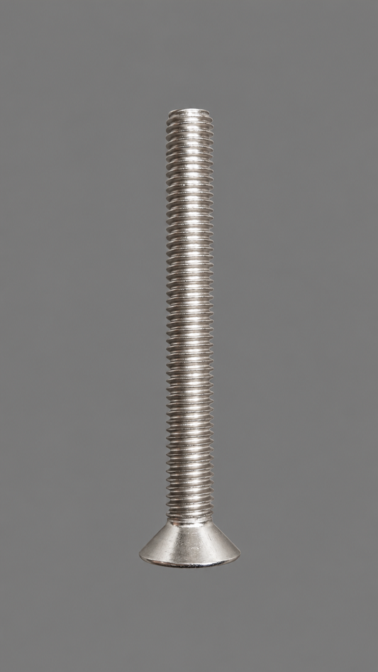 Replacement Stud For Classic Boston Whaler Bow Light