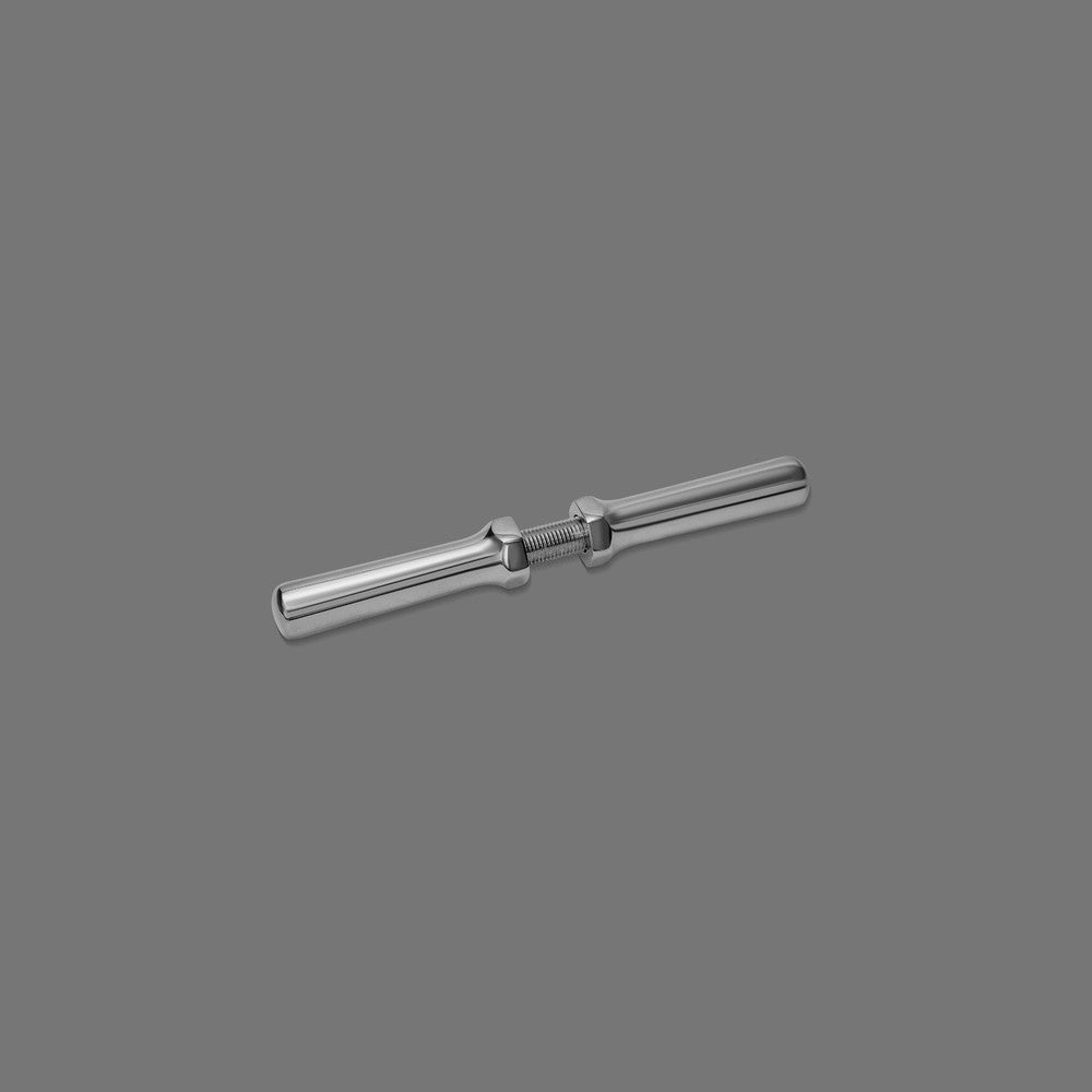 Boston Whaler *Bow* Norman pin