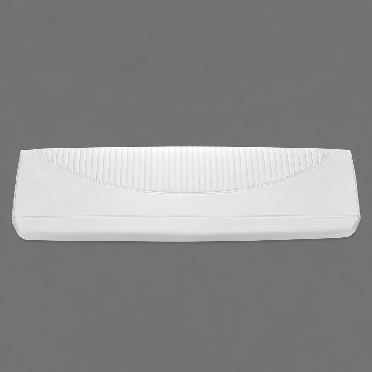 Boston Whaler Dauntless 18' Stern *Backrest* Cushion 2002-2006 Comfort Package