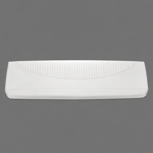 Boston Whaler Dauntless 18' Stern *Backrest* Cushion 2002-2006 Comfort Package