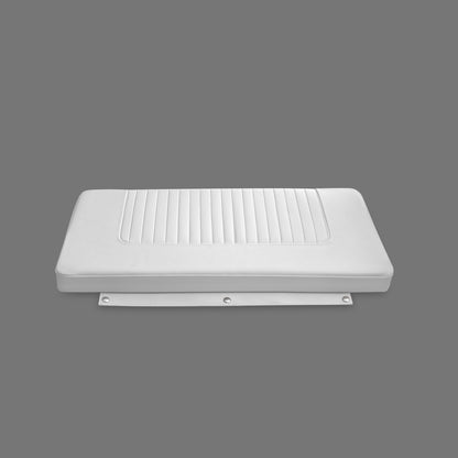 Side Console Seat Cushion For 130 and 150 Sport 2000-2007