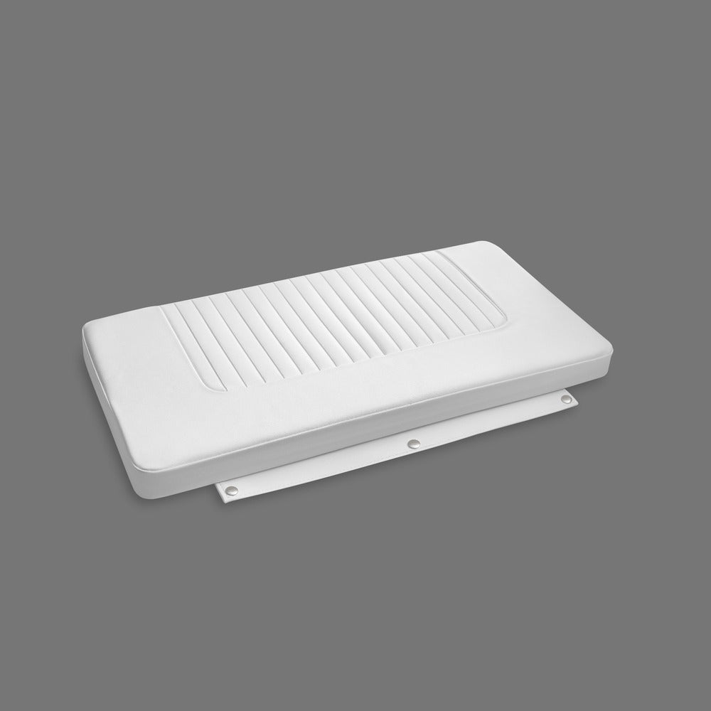 Side Console Seat Cushion For 130 and 150 Sport 2000-2007