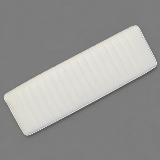 Rod Holder Cushion For Montauk 150 and 170 Montauk