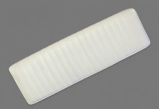 Boston Whaler Dauntless 22' Console Backrest Cushion