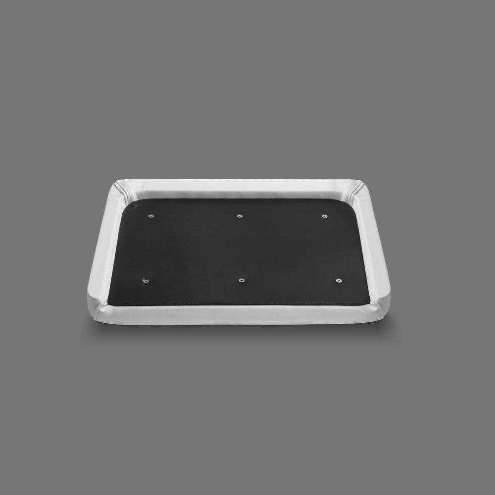 Tackle Box Console Cushion for Dauntless 160, 180 and Others