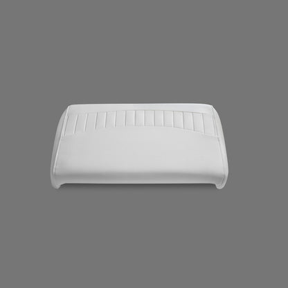 Tackle Box Console Cushion for Dauntless 160, 180 and Others