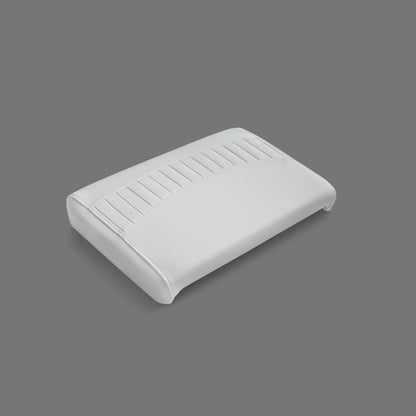 Tackle Box Console Cushion for Dauntless 160, 180 and Others
